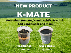 K-Mate