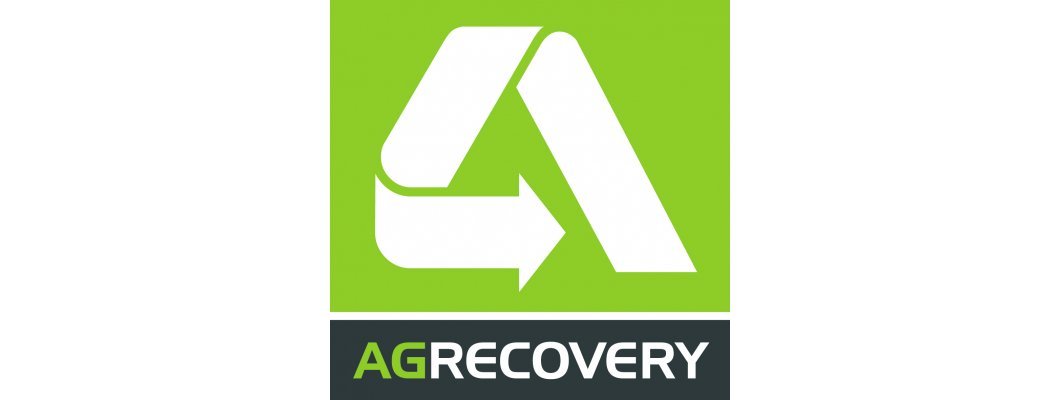 Rainbow & Brown join Agrecovery