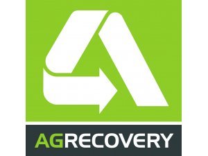 Rainbow & Brown join Agrecovery