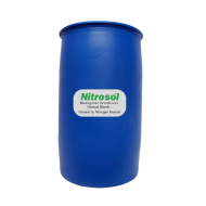 NITROSOL BLENDS 
