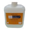 Airwet LF