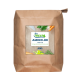 BIOTREAT AMINO-80 