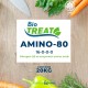 BIOTREAT AMINO-80 