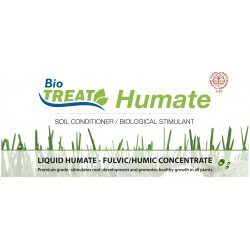 Growth Promoters and Plant and Pasture Health Products. Gibber900 ...