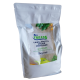 BIOTREAT LAWN, FRUIT AND VEGGIE FERTILISER 