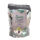 BIOTREAT TREE & SHRUB TABLETS 