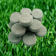BIOTREAT TREE & SHRUB TABLETS 
