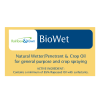 BioWet