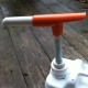 CUT'N'PASTE PUMP FOR 5L 