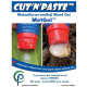 CUT'N'PASTE METGEL