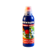 CUT'N'PASTE BAMBOO BUSTER