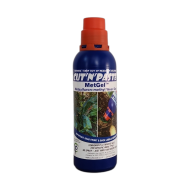 CUT'N'PASTE METGEL
