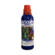 CUT'N'PASTE METGEL