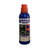 CUT'N'PASTE PICLORAM PLUS+ 