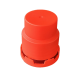 CUT'N'PASTE REPLACEMENT BRUSH AND CAP 