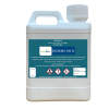 Dicamba Herbicide