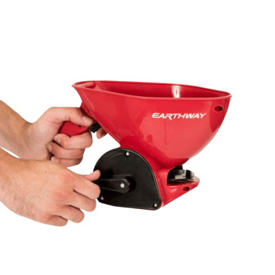 HAND SPREADER - COMPACT