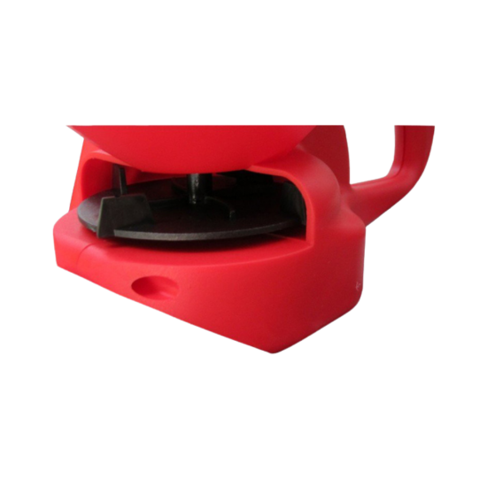 HAND SPREADER - COMPACT