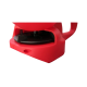 HAND SPREADER - COMPACT