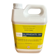 G-360 GLYPHOSATE