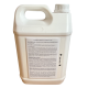 G-360 GLYPHOSATE