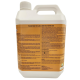 G-540 GLYPHOSATE 