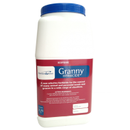 GRANNY HERBICIDE 
