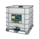 GRASSMATE XTRA 
