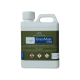 GRASSMATE XTRA 