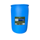 GRASSMATE XTRA 