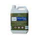 GRASSMATE XTRA 