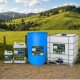 GRASSMATE XTRA 