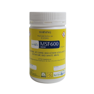 MSF600