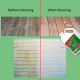 MOSS & MOULD KILLER RTU 