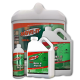 MOSS & MOULD KILLER