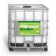 NITROSOL ECOGRO
