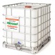 NITROSOL MAGSULPHATE