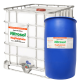 NITROSOL MAGSULPHATE