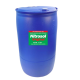 NITROSOL ORIGINAL
