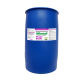 NITROSOL NITROGEN BOOSTER 