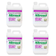NITROSOL NITROGEN BOOSTER 