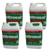 NITROSOL ORIGINAL