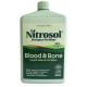 NITROSOL ORIGINAL