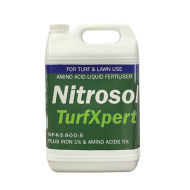 NITROSOL TURFXPERT