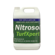 NITROSOL TURFXPERT