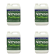 NITROSOL TURFXPERT