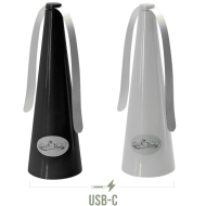 SHOOAWAY RECHARGEABLE