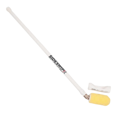 SIDESWIPE Pro Herbicide Applicator