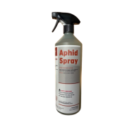 SOUTHLAND CARBON APHID SPRAY