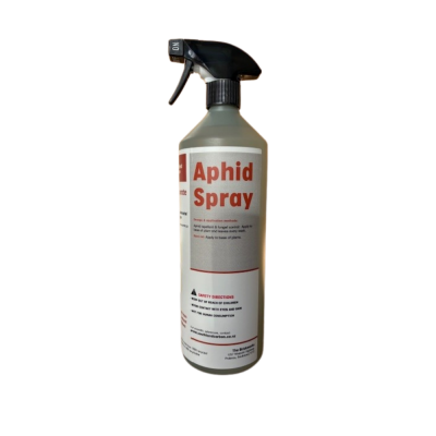 SOUTHLAND CARBON APHID SPRAY